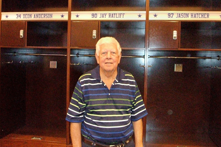 Cowboys Stadium Tour 22.JPG